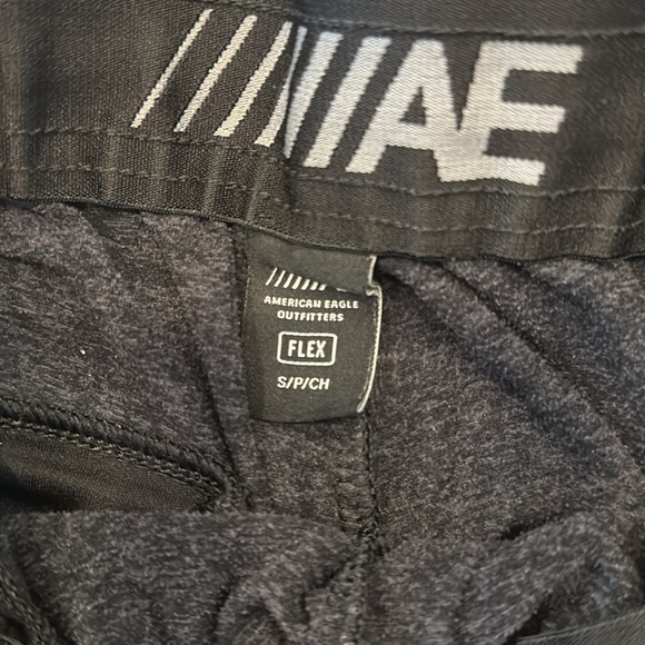 Joggers! - Picture 6 of 7